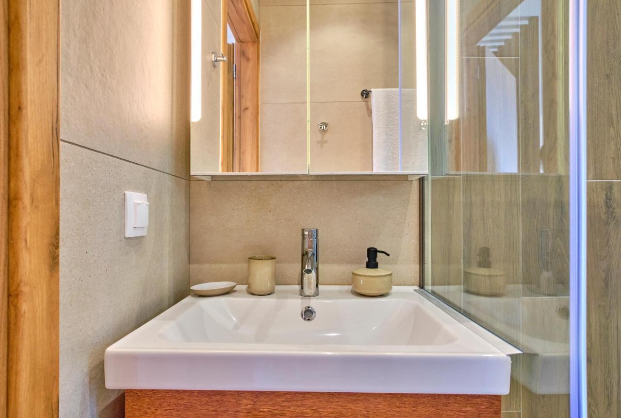 Limosa Beach House Corfu Agios Georgios Pagon Zewnętrze zdjęcie